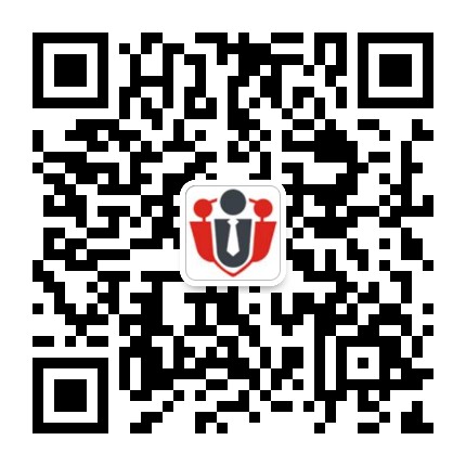 163貴州事業(yè)單位考試信息網